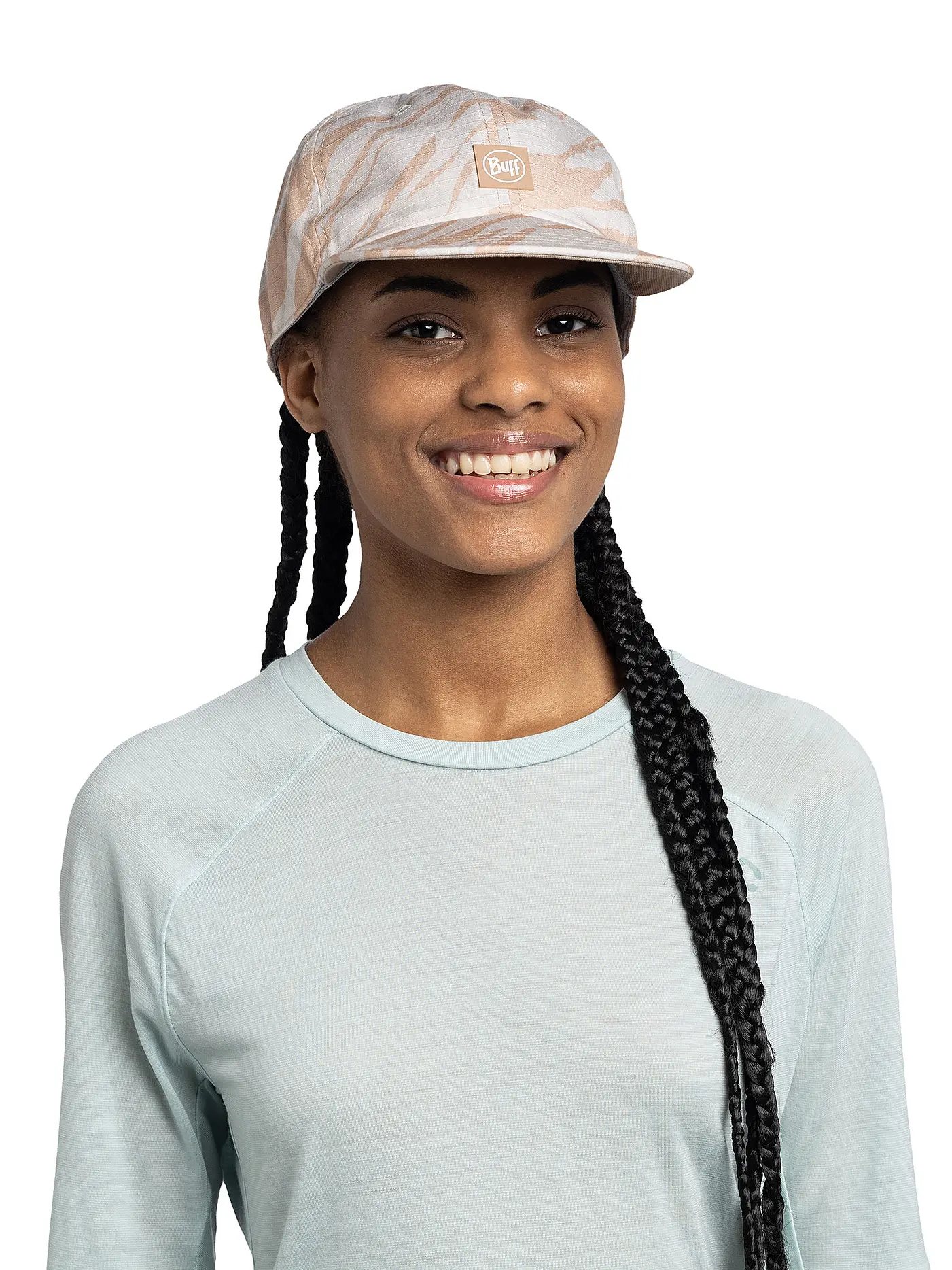 BUFF | Kappe Pack Baseball | 